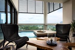 Hana (D10), Condominium #629747811